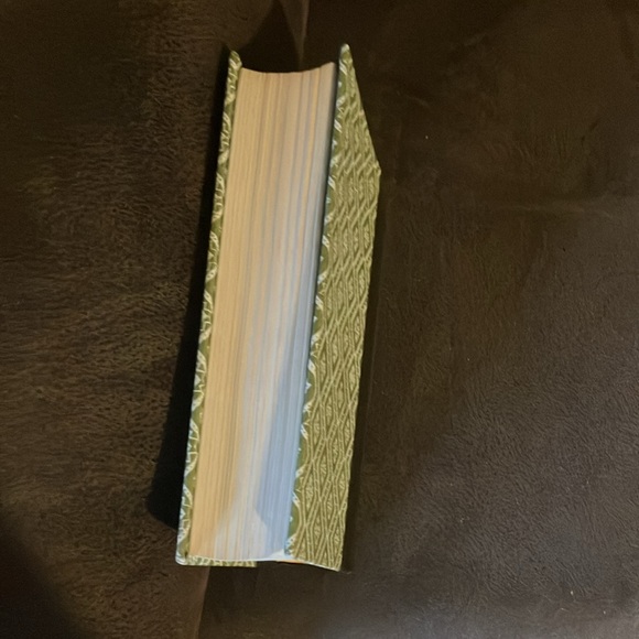 Reader’s Digest Condensed Books✨Hard Cover✨copyright 1976✨574 pages - Picture 5 of 7